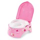 My Fun Potty - Pink image number 1